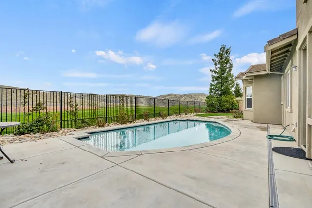 $710,000 | 20300 Panoz Road, Patterson, CA 95363