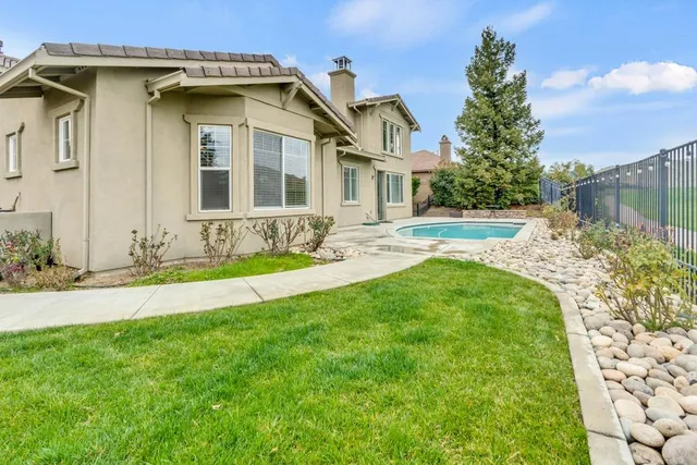 $710,000 | 20300 Panoz Road, Patterson, CA 95363