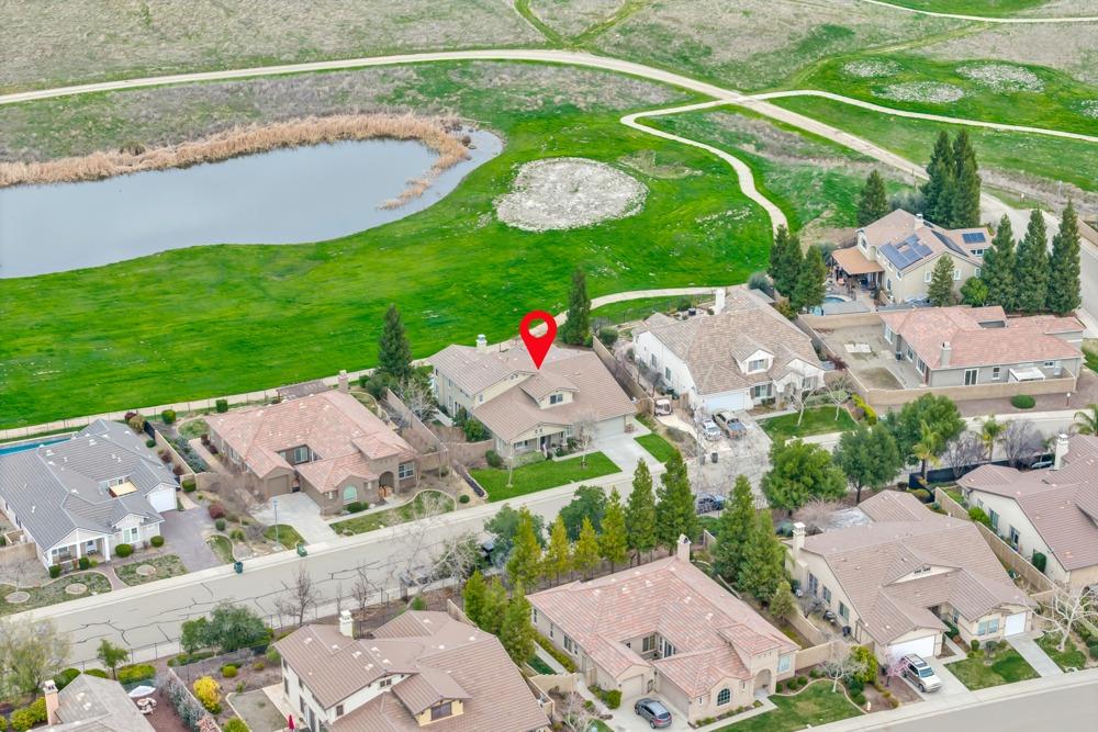 20300 Panoz Road Patterson, CA 95363 - Photo 54 of 60