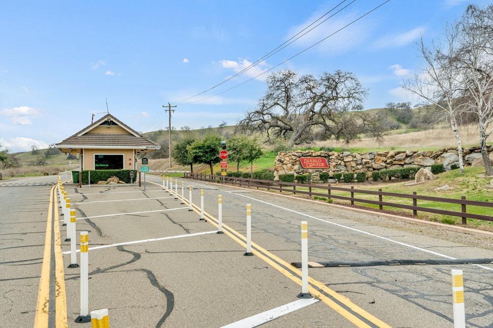 20300 Panoz Road Patterson, CA 95363 - Photo 58 of 60