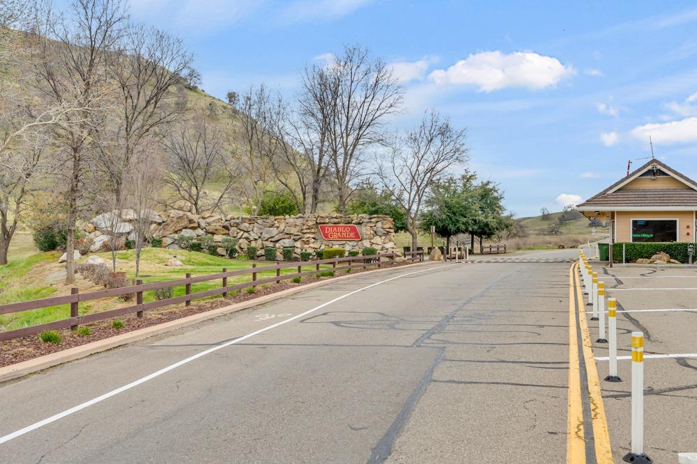 20300 Panoz Road Patterson, CA 95363 - Photo 59 of 60