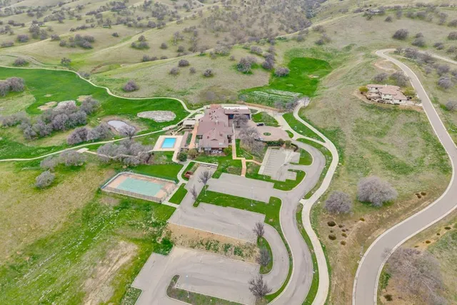 $710,000 | 20300 Panoz Road, Patterson, CA 95363