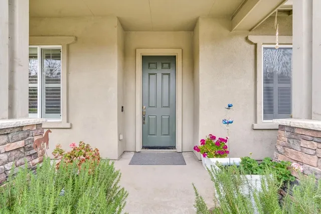 $710,000 | 20300 Panoz Road, Patterson, CA 95363