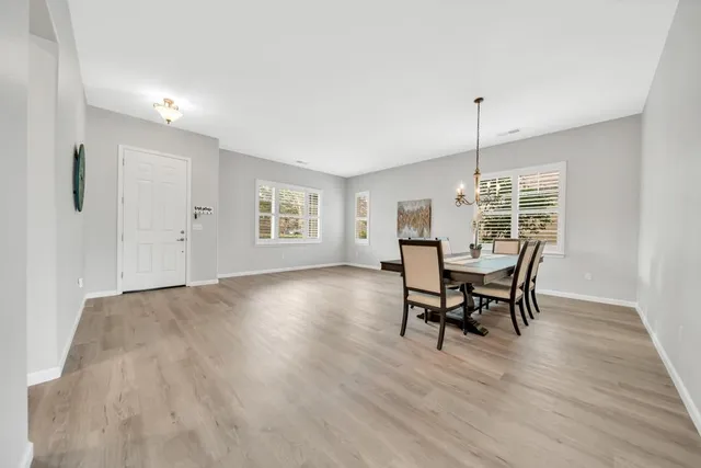 $710,000 | 20300 Panoz Road, Patterson, CA 95363