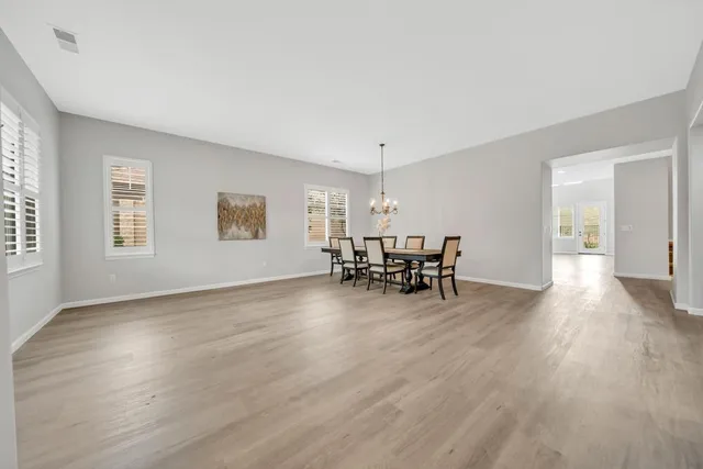 $710,000 | 20300 Panoz Road, Patterson, CA 95363