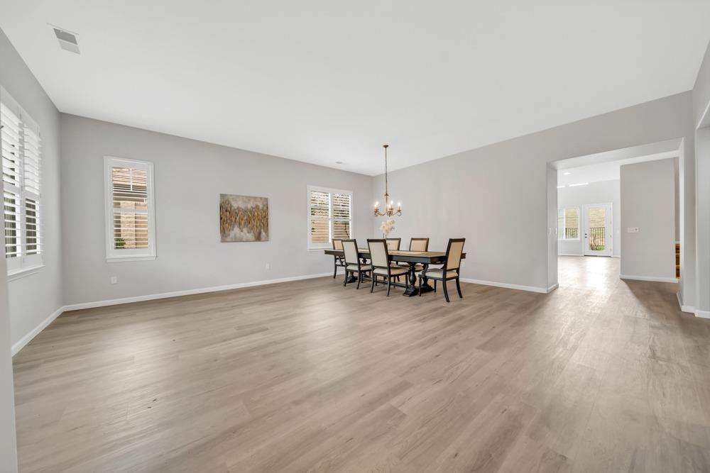 20300 Panoz Road Patterson, CA 95363 - Photo 10 of 60