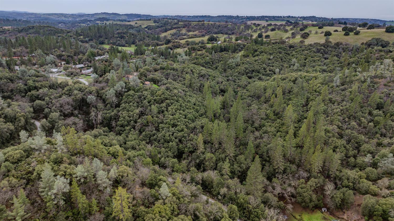 0 Ridge Court Sutter Creek, CA 95685 - Photo 7 of 9