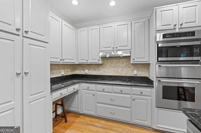 $825,000 | 833 Southern Shore Drive, Peachtree City, GA 30269