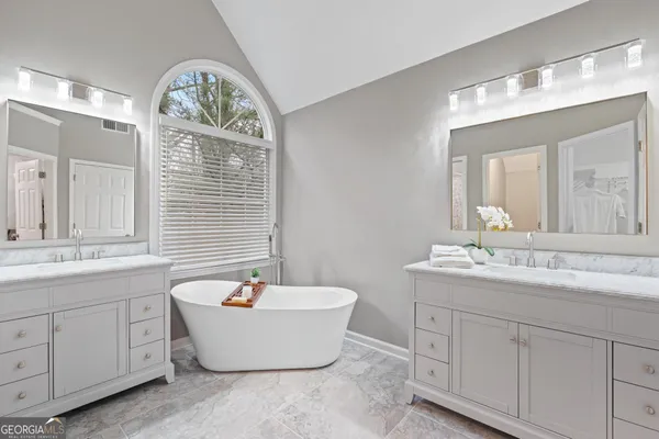 $799,900 | 833 Southern Shore Drive, Peachtree City, GA 30269