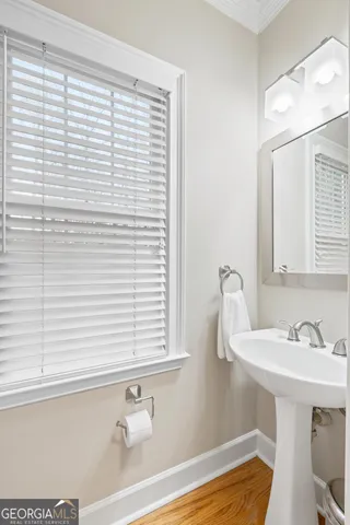 $825,000 | 833 Southern Shore Drive, Peachtree City, GA 30269