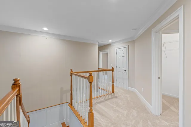 $825,000 | 833 Southern Shore Drive, Peachtree City, GA 30269