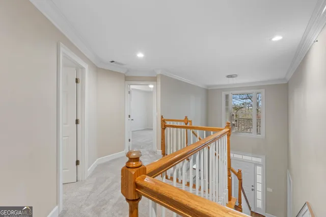 $825,000 | 833 Southern Shore Drive, Peachtree City, GA 30269