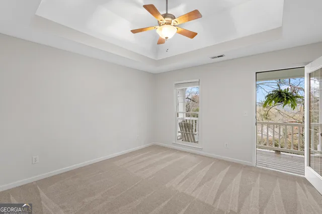 $825,000 | 833 Southern Shore Drive, Peachtree City, GA 30269