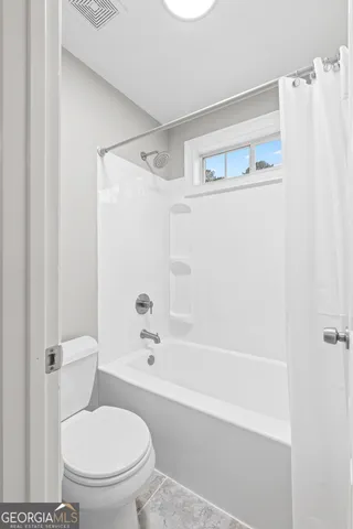 $825,000 | 833 Southern Shore Drive, Peachtree City, GA 30269