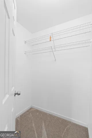 $825,000 | 833 Southern Shore Drive, Peachtree City, GA 30269