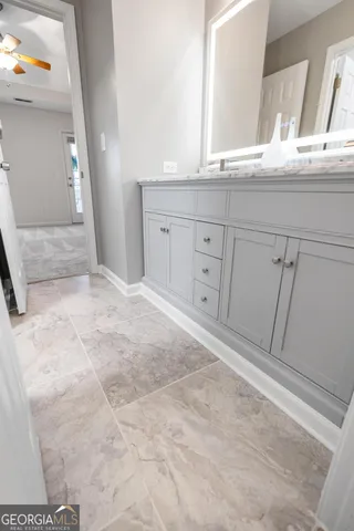 $825,000 | 833 Southern Shore Drive, Peachtree City, GA 30269