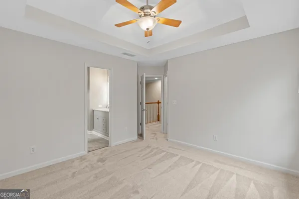 $799,900 | 833 Southern Shore Drive, Peachtree City, GA 30269