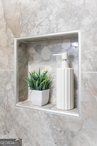 $825,000 | 833 Southern Shore Drive, Peachtree City, GA 30269