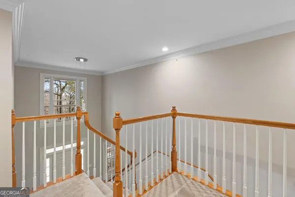 $799,900 | 833 Southern Shore Drive, Peachtree City, GA 30269