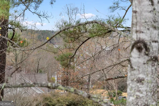 $825,000 | 833 Southern Shore Drive, Peachtree City, GA 30269