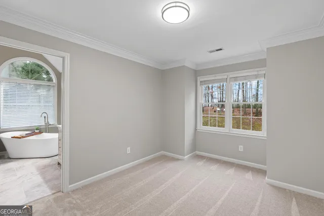 $825,000 | 833 Southern Shore Drive, Peachtree City, GA 30269