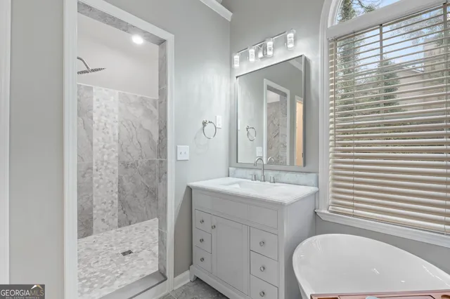 $825,000 | 833 Southern Shore Drive, Peachtree City, GA 30269