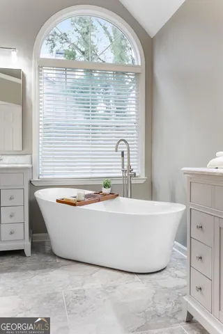 $825,000 | 833 Southern Shore Drive, Peachtree City, GA 30269