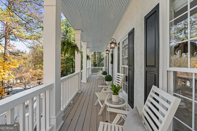 $825,000 | 833 Southern Shore Drive, Peachtree City, GA 30269