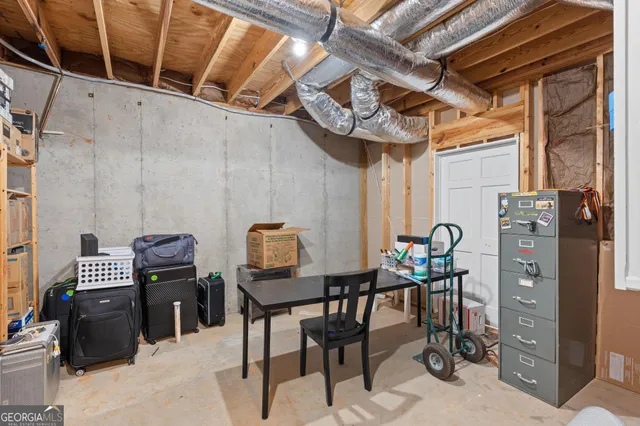 $825,000 | 833 Southern Shore Drive, Peachtree City, GA 30269