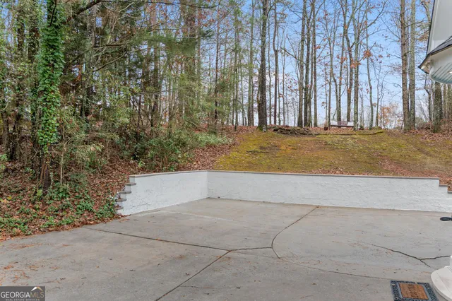 $825,000 | 833 Southern Shore Drive, Peachtree City, GA 30269