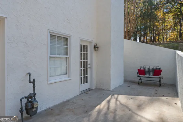 $799,900 | 833 Southern Shore Drive, Peachtree City, GA 30269