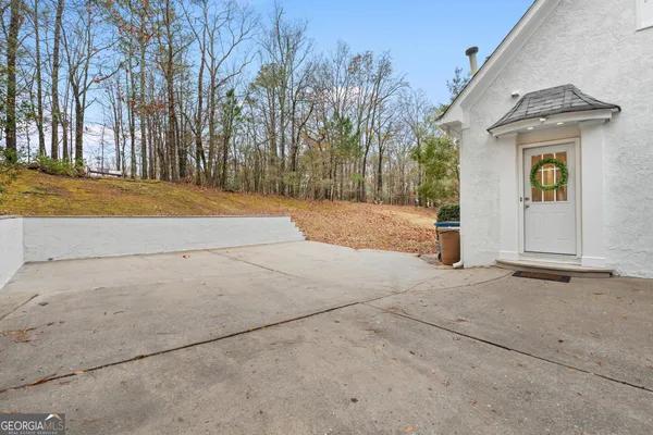 $799,900 | 833 Southern Shore Drive, Peachtree City, GA 30269