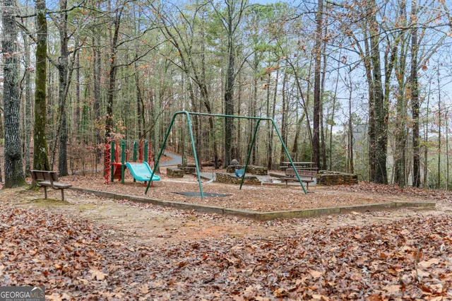 $825,000 | 833 Southern Shore Drive, Peachtree City, GA 30269