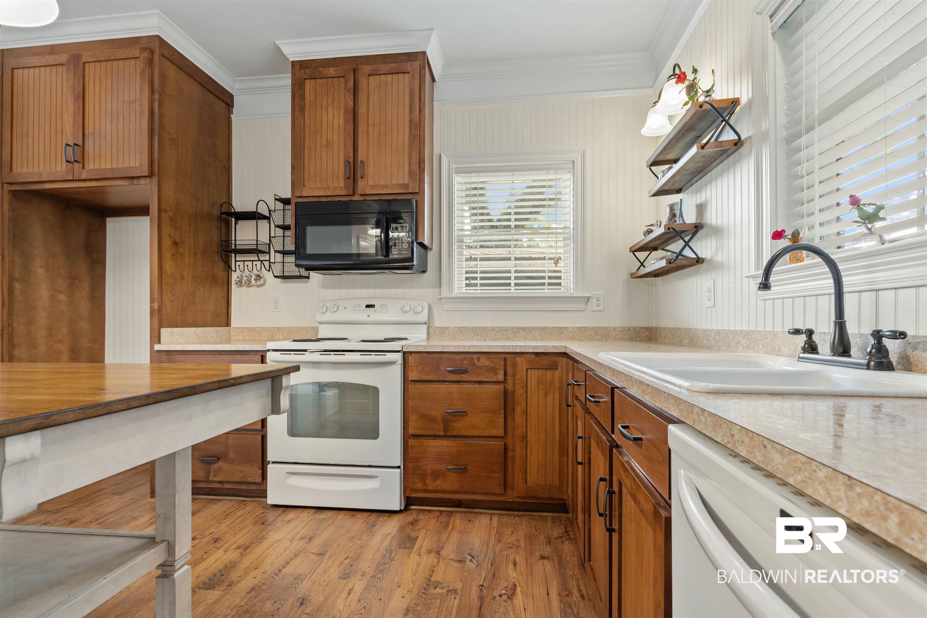 804 Highpoint Circle Mobile, AL 36693 - Photo 10 of 27