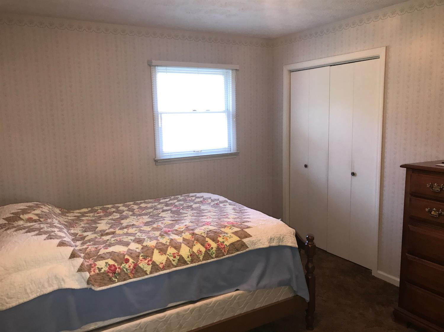 33 Highway 511 Corbin, KY 40701 - Photo 31 of 48 Photo 31