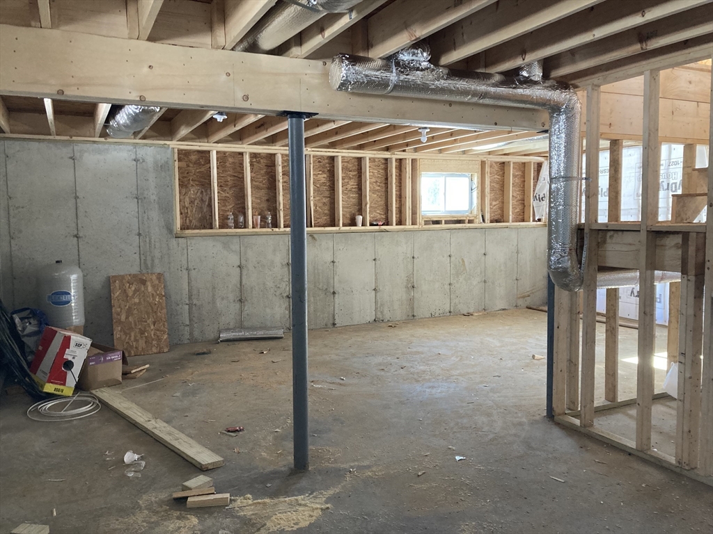 38 Emerald Road Rutland, MA 01543 - Photo 21 of 24 a view of an empty room