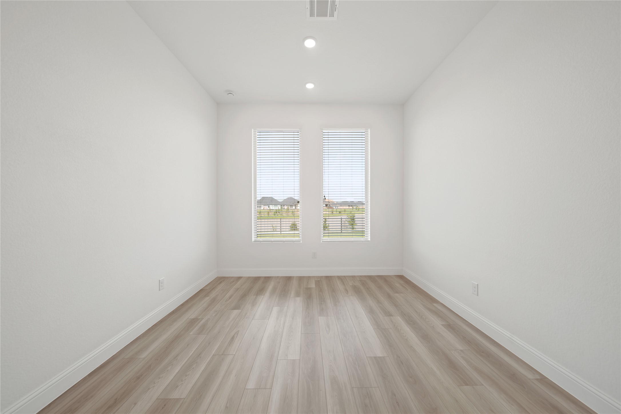 4535 Windmill Lndg Lane Fulshear, TX 77441 - Photo 12 of 42