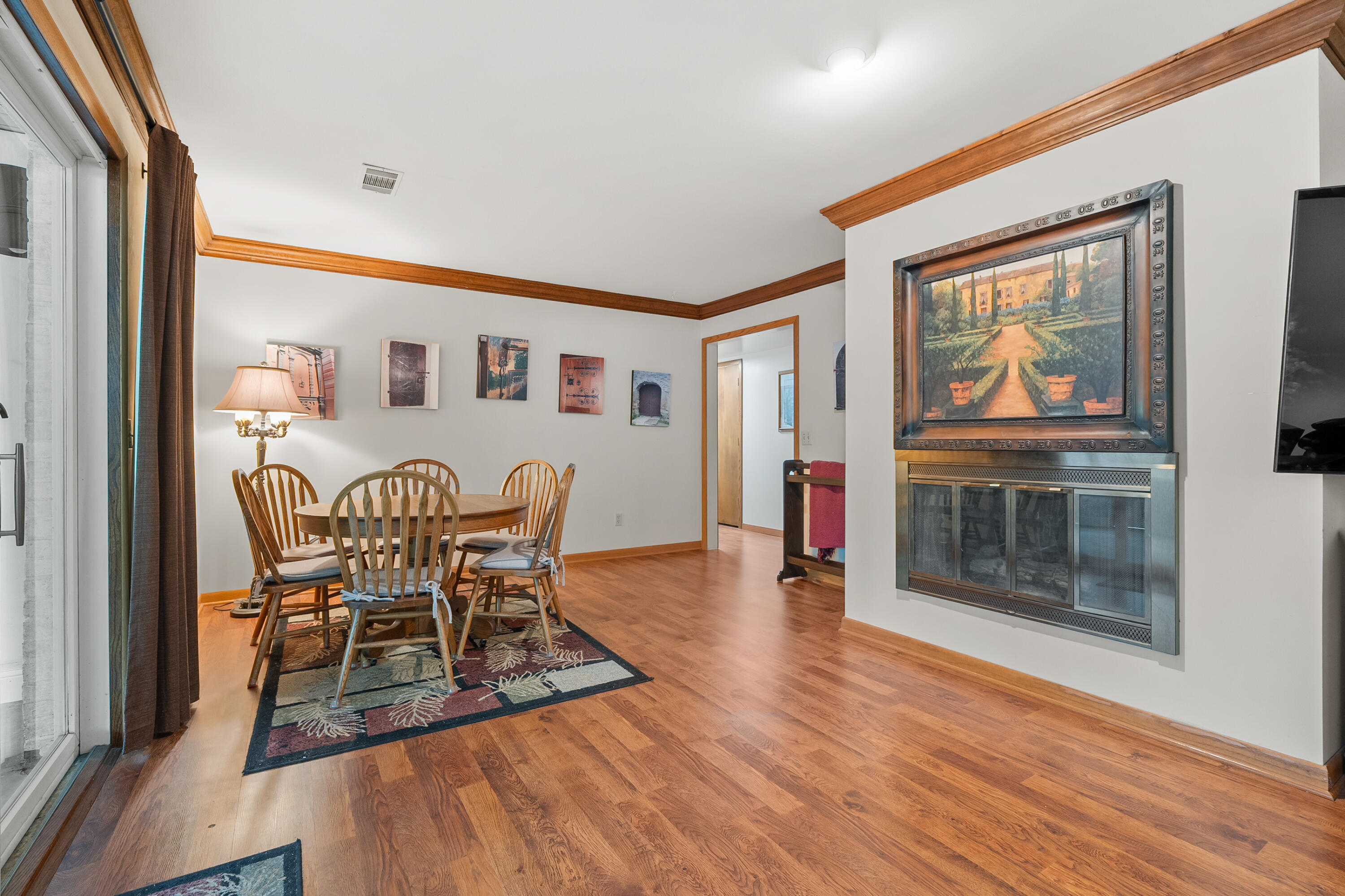 6330 Torrington Road Kalamazoo, MI 49009 - Photo 27 of 45 Torrington Rd 6330 Kalamazoo 49009-29