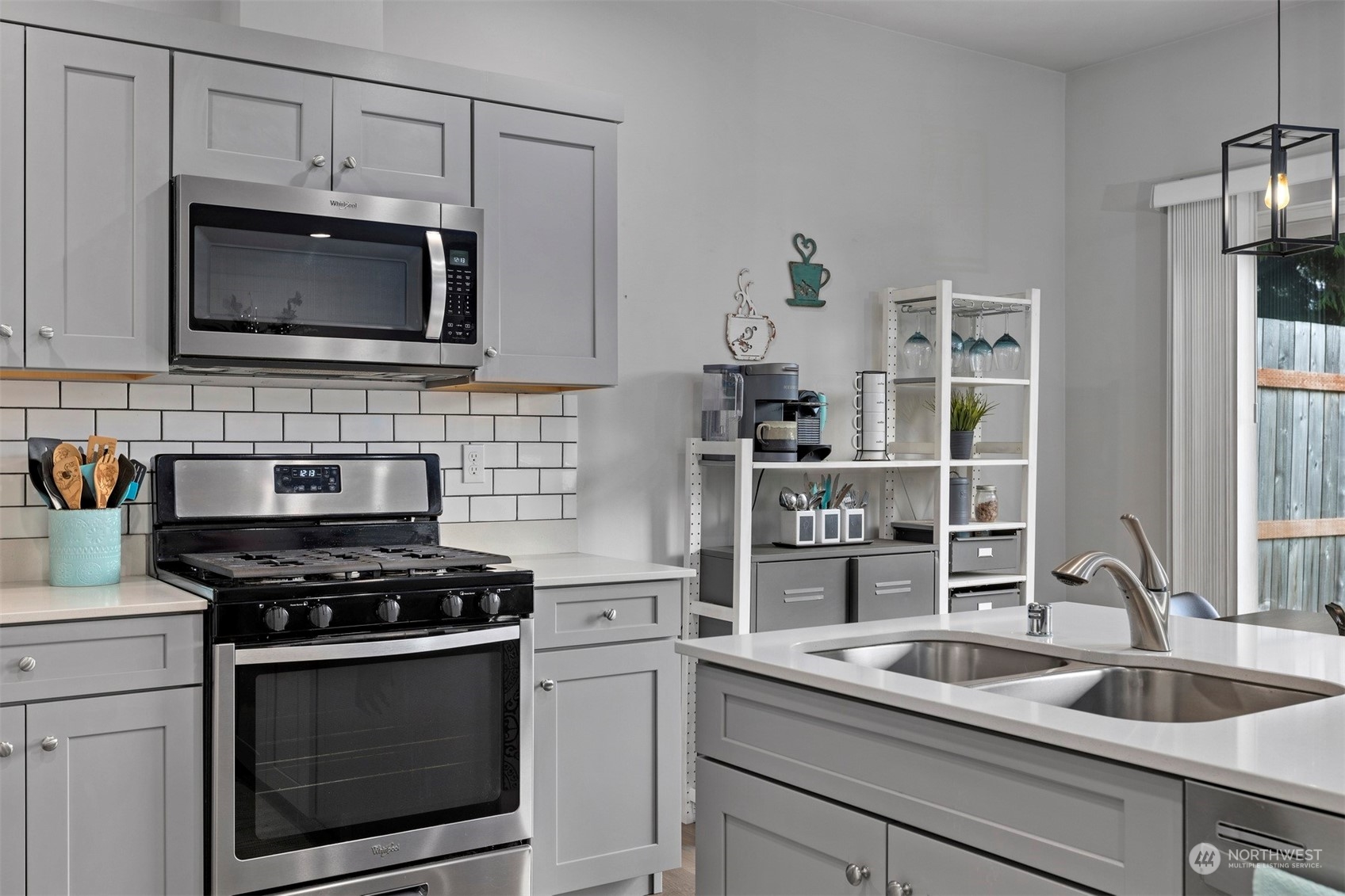 221 North Reed Street, Unit B Sedro-Woolley, WA 98284 - Photo 14 of 40 Gallery Image 14