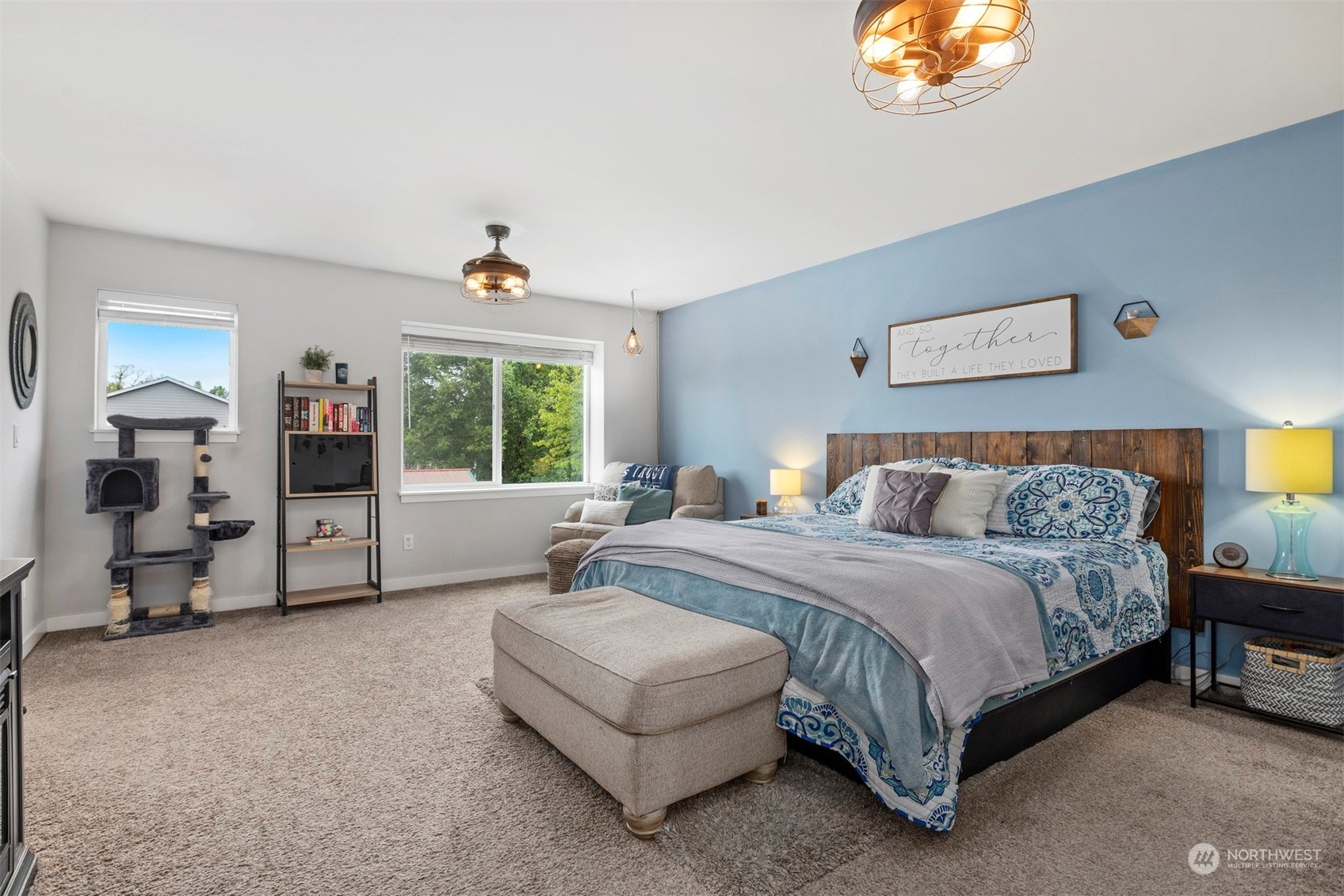 221 North Reed Street, Unit B Sedro-Woolley, WA 98284 - Photo 15 of 40 Gallery Image 15