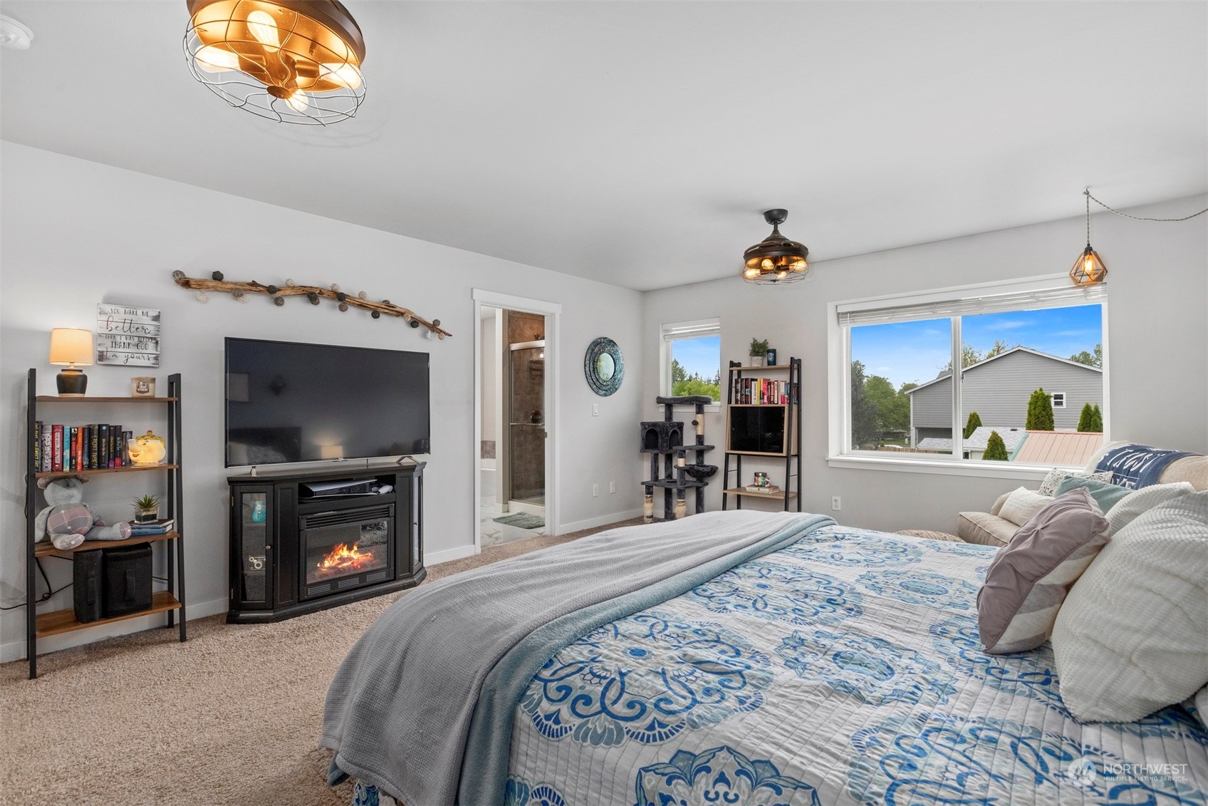 221 North Reed Street, Unit B Sedro-Woolley, WA 98284 - Photo 16 of 40 Gallery Image 16
