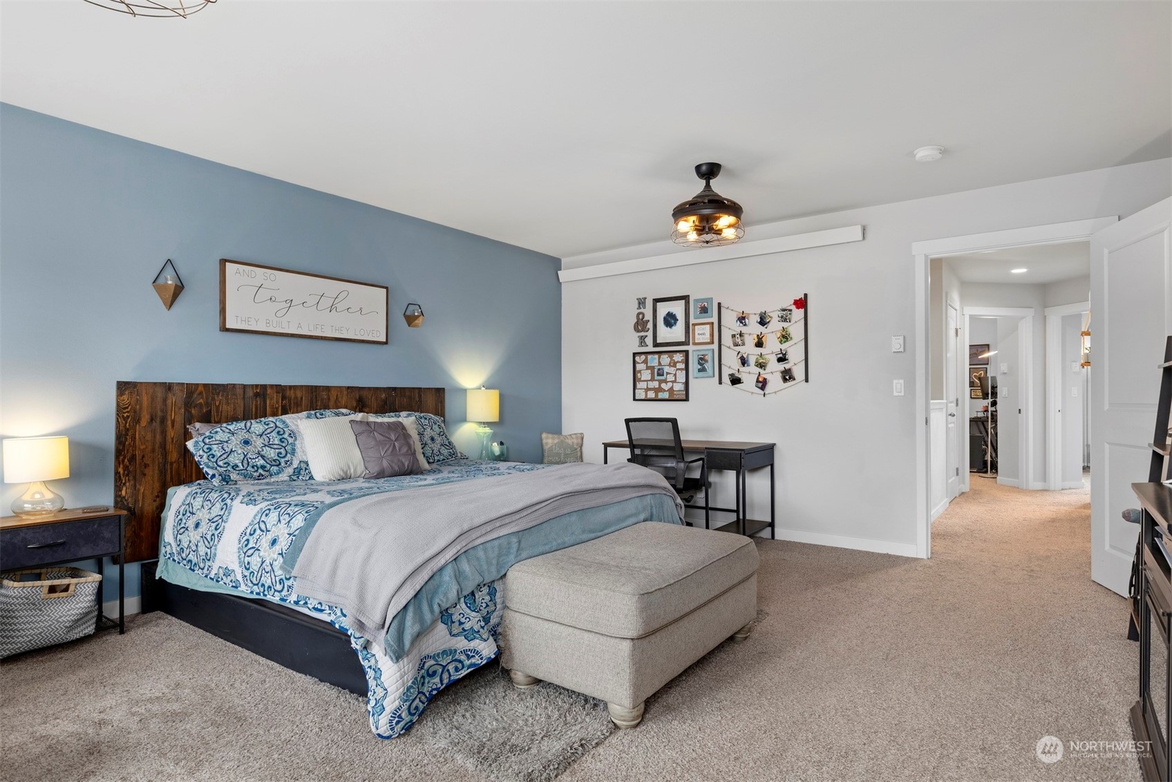 221 North Reed Street, Unit B Sedro-Woolley, WA 98284 - Photo 17 of 40 Gallery Image 17