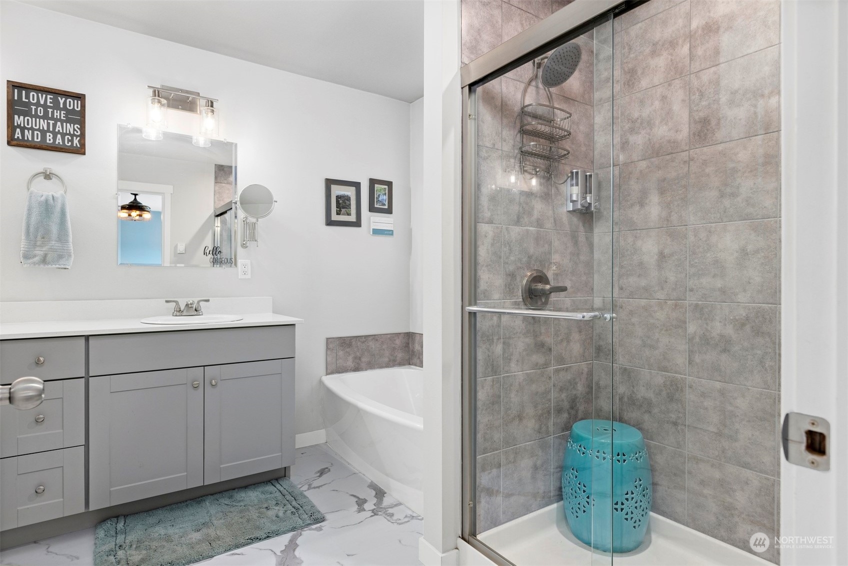 221 North Reed Street, Unit B Sedro-Woolley, WA 98284 - Photo 18 of 40 Gallery Image 18