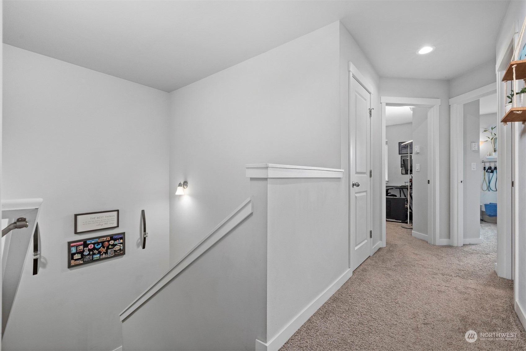 221 North Reed Street, Unit B Sedro-Woolley, WA 98284 - Photo 21 of 40 Gallery Image 21