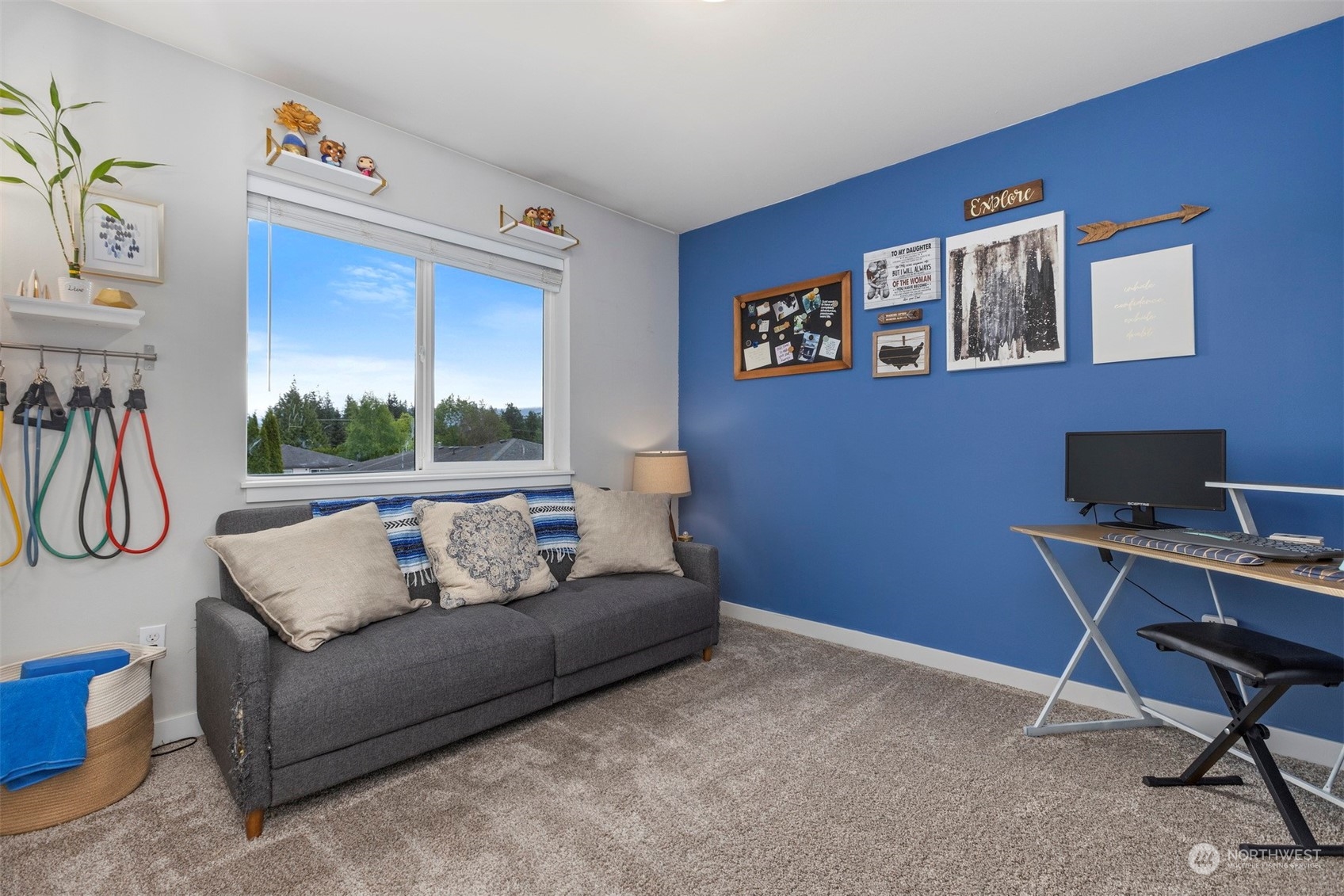 221 North Reed Street, Unit B Sedro-Woolley, WA 98284 - Photo 22 of 40 Gallery Image 22