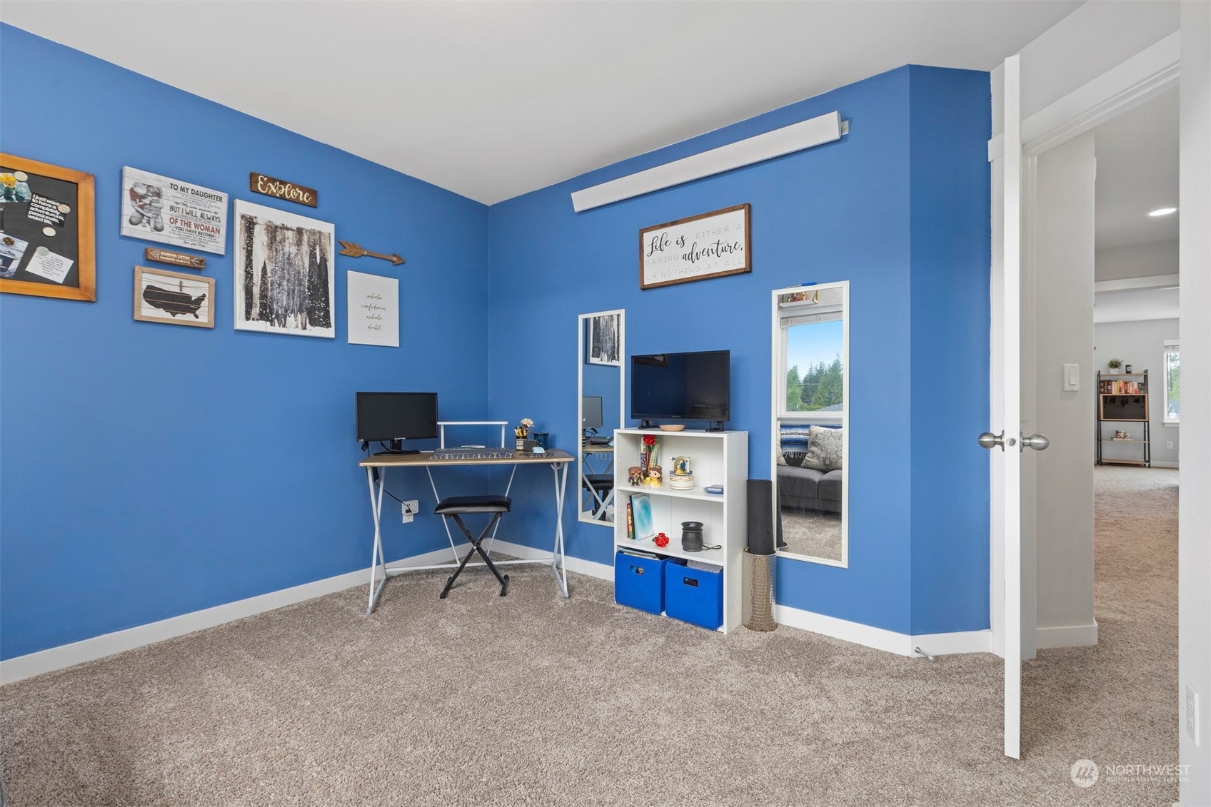 221 North Reed Street, Unit B Sedro-Woolley, WA 98284 - Photo 23 of 40 Gallery Image 23