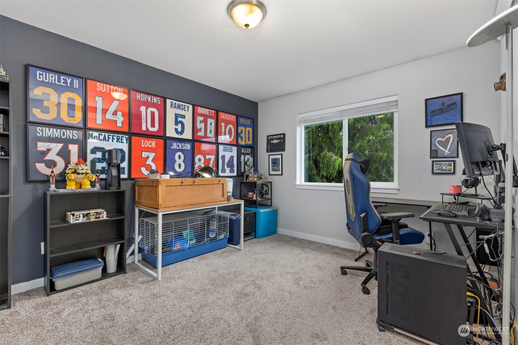 221 North Reed Street, Unit B Sedro-Woolley, WA 98284 - Photo 25 of 40 Gallery Image 25