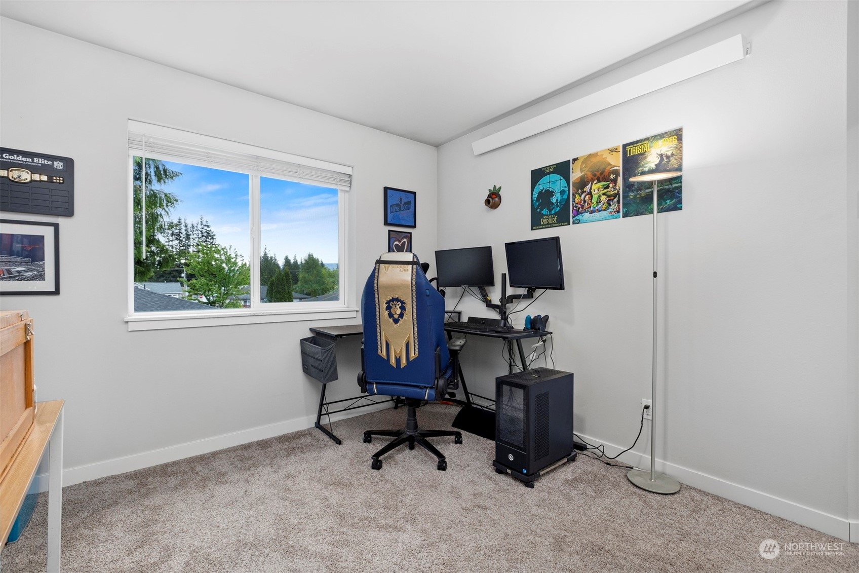 221 North Reed Street, Unit B Sedro-Woolley, WA 98284 - Photo 26 of 40 Gallery Image 26