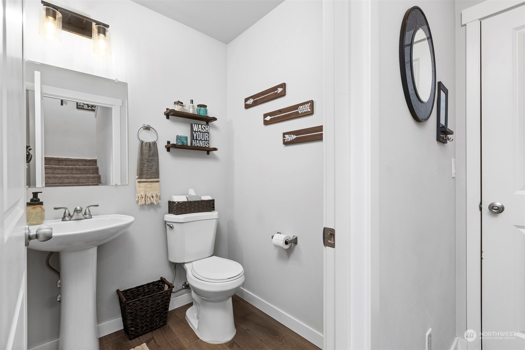 221 North Reed Street, Unit B Sedro-Woolley, WA 98284 - Photo 30 of 40 Gallery Image 30