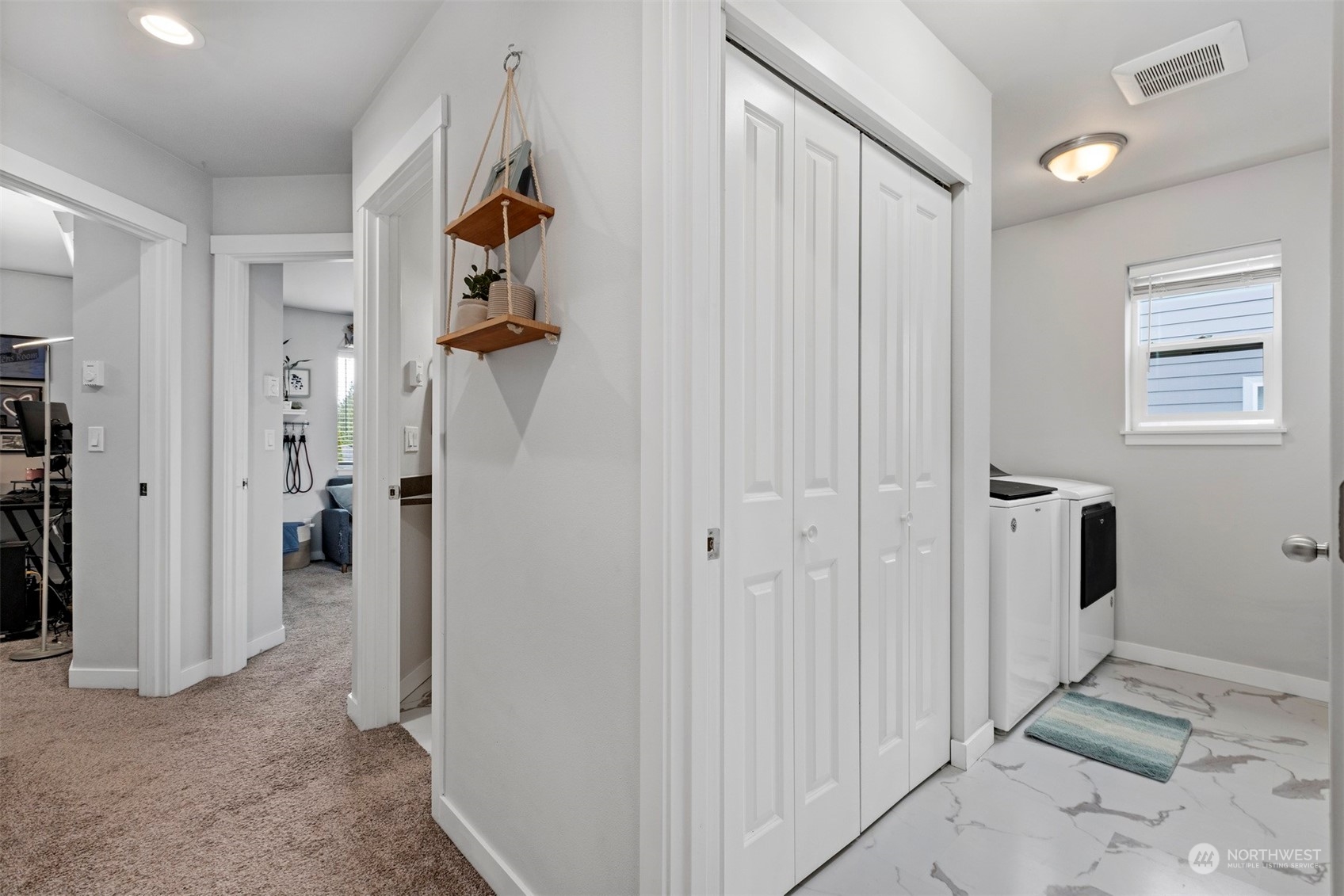 221 North Reed Street, Unit B Sedro-Woolley, WA 98284 - Photo 31 of 40 Gallery Image 31